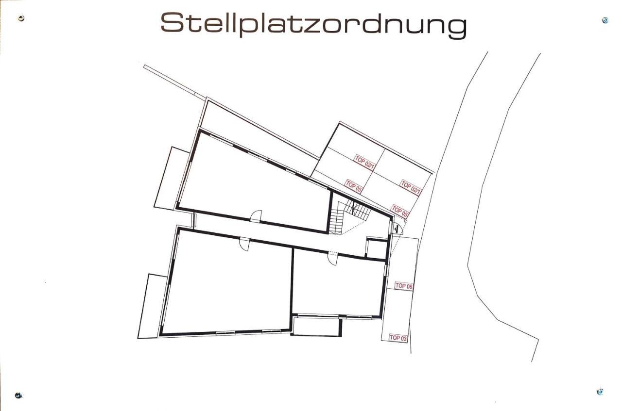 Das Luxurioese Alpine Apartment In Der Residenz Silvretta - Inklusive Silvretta Card Premium 湖城 外观 照片
